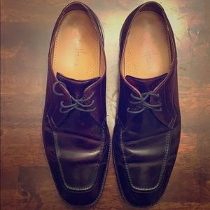 Cole Haan Dress Shoes